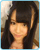 原望奈美