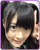 木本花音