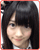 木本花音