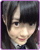 木本花音