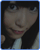 向田茉夏