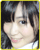 向田茉夏