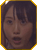 松井玲奈