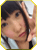 井口栞里