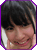 赤枝里々奈