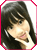 若林伦香