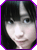向田茉夏