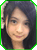 小木曾汐莉