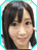 加藤智子