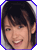 佐藤聖羅