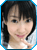 佐藤実絵子