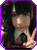 松本梨奈