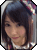 秦佐和子