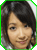 佐藤聖羅