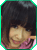 平松可奈子