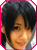 中西優香