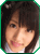 平田璃香子