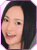加藤るみ