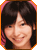 大矢真那