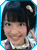 桑原みずき