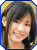矢神久美
