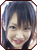 小野晴香