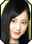 松井玲奈