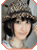 松井玲奈
