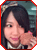 高田志織