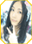 松井珠理奈