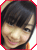 须田亚香里