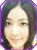 松井珠理奈