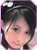 小木曾汐莉