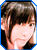 向田茉夏
