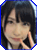 松本梨奈