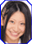 山下もえ