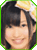 新海里奈
