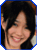 高井つき奈