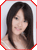 木本花音