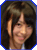 中村優花