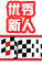 资源发布'