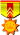 元老奖章